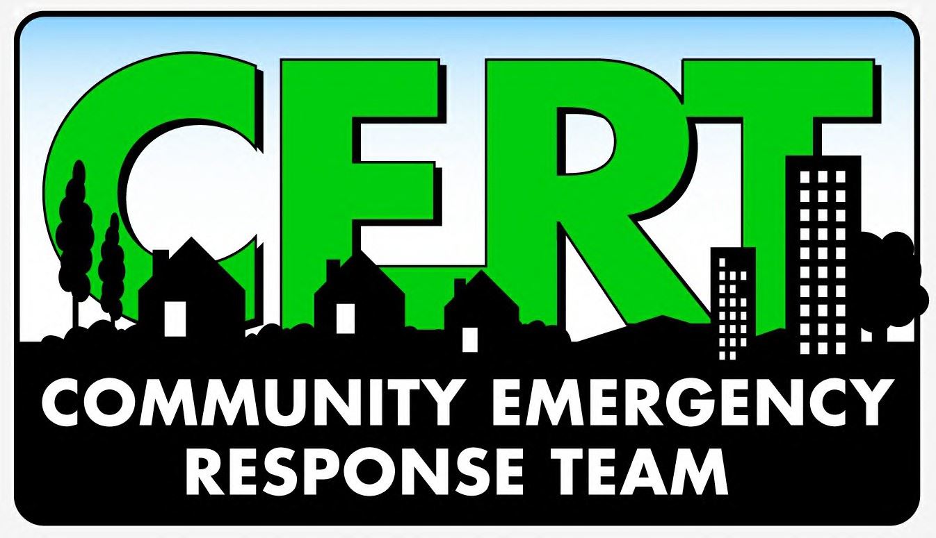 CERT Training