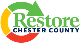 RestoreChescoLogo