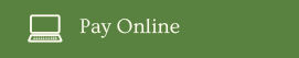 Pay Online