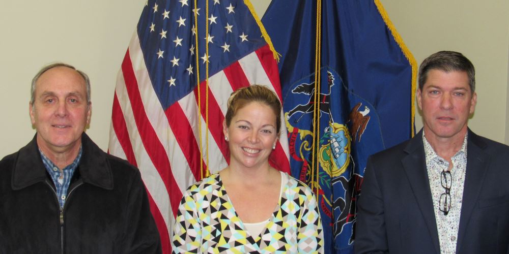 2026-27 Board of Supervisors