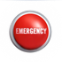 Emergency Management