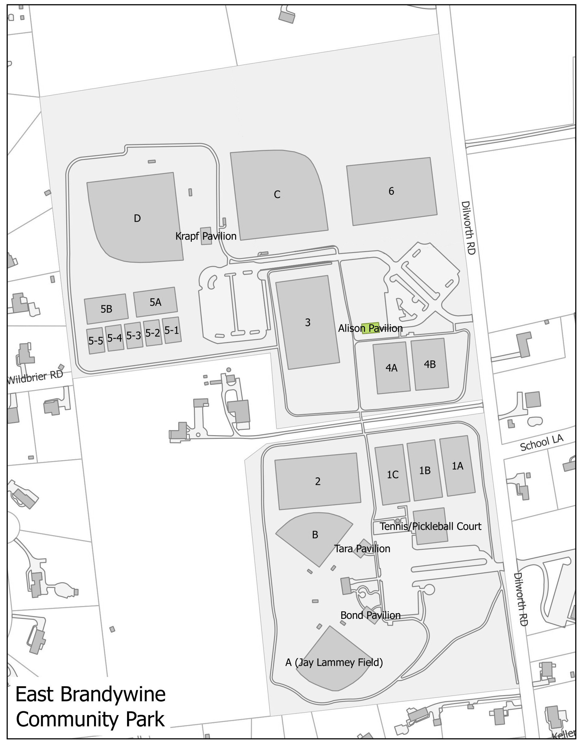 20150630 Facilities Map (EBCP-Alison)