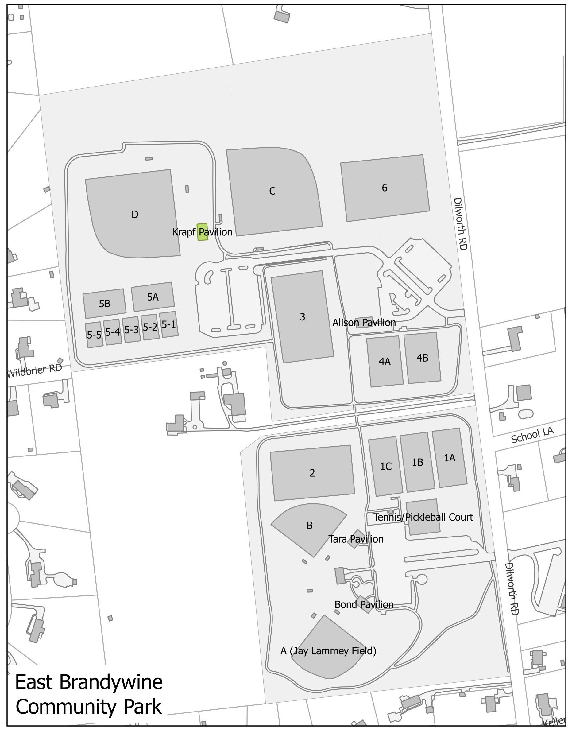 20150630 Facilities Map (EBCP-Krapf)