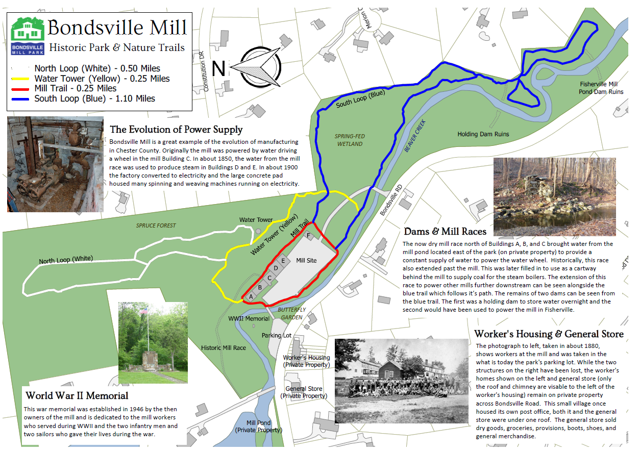 Map Thumbnail Opens in new window