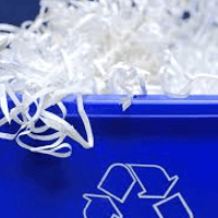 20150411 Shredding Event.png