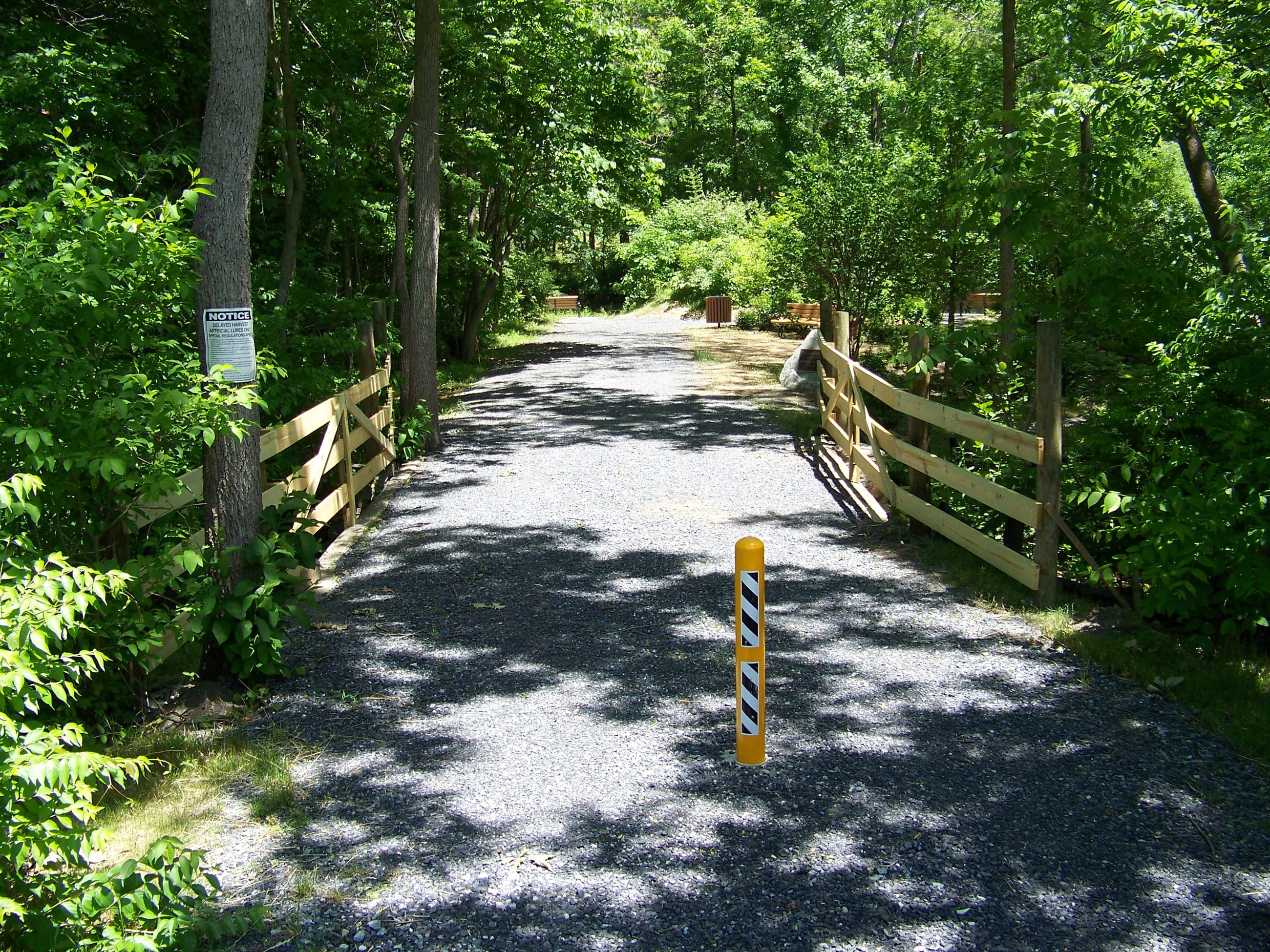 20160614 Site Visit (1)