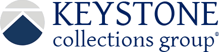 20180306 Keystone Collects Logo