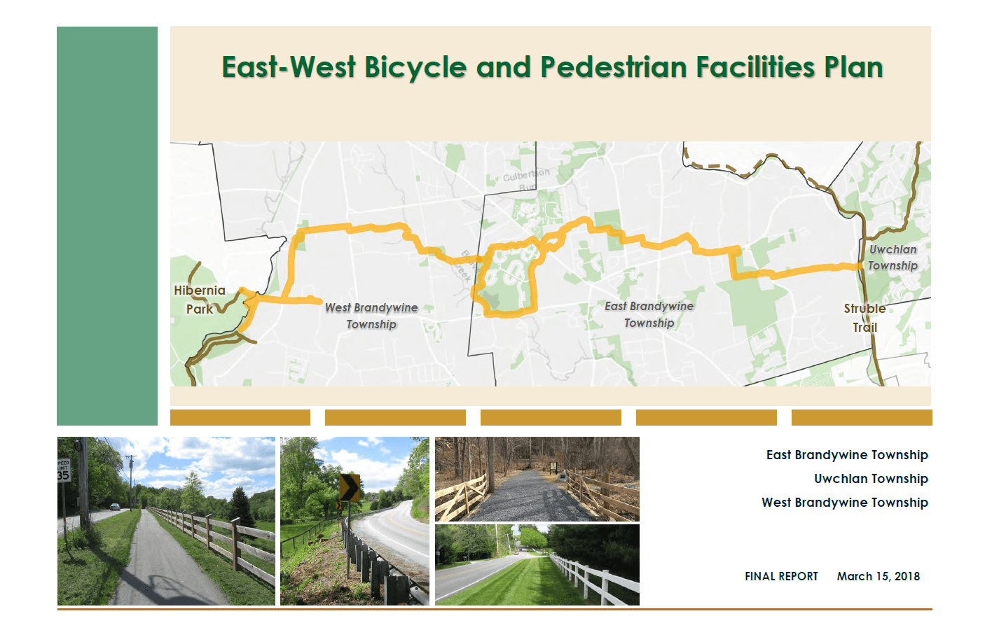 20180327 East-West Plan Cover