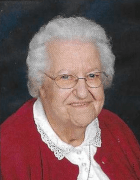 Popjoy Opens in new window