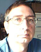 Sarmento Opens in new window