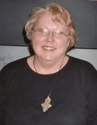 Generic Profile Opens in new window