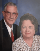 Generic Profile Opens in new window