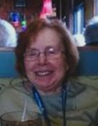 Generic Profile Opens in new window