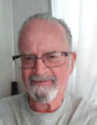 Generic Profile Opens in new window