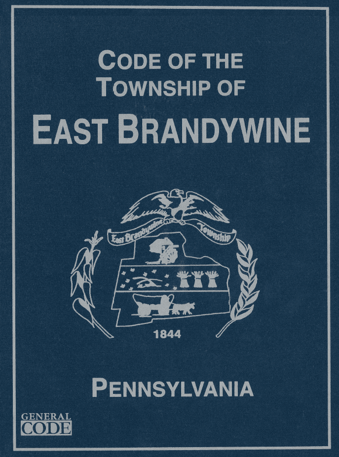 20171104 EBT Code Cover